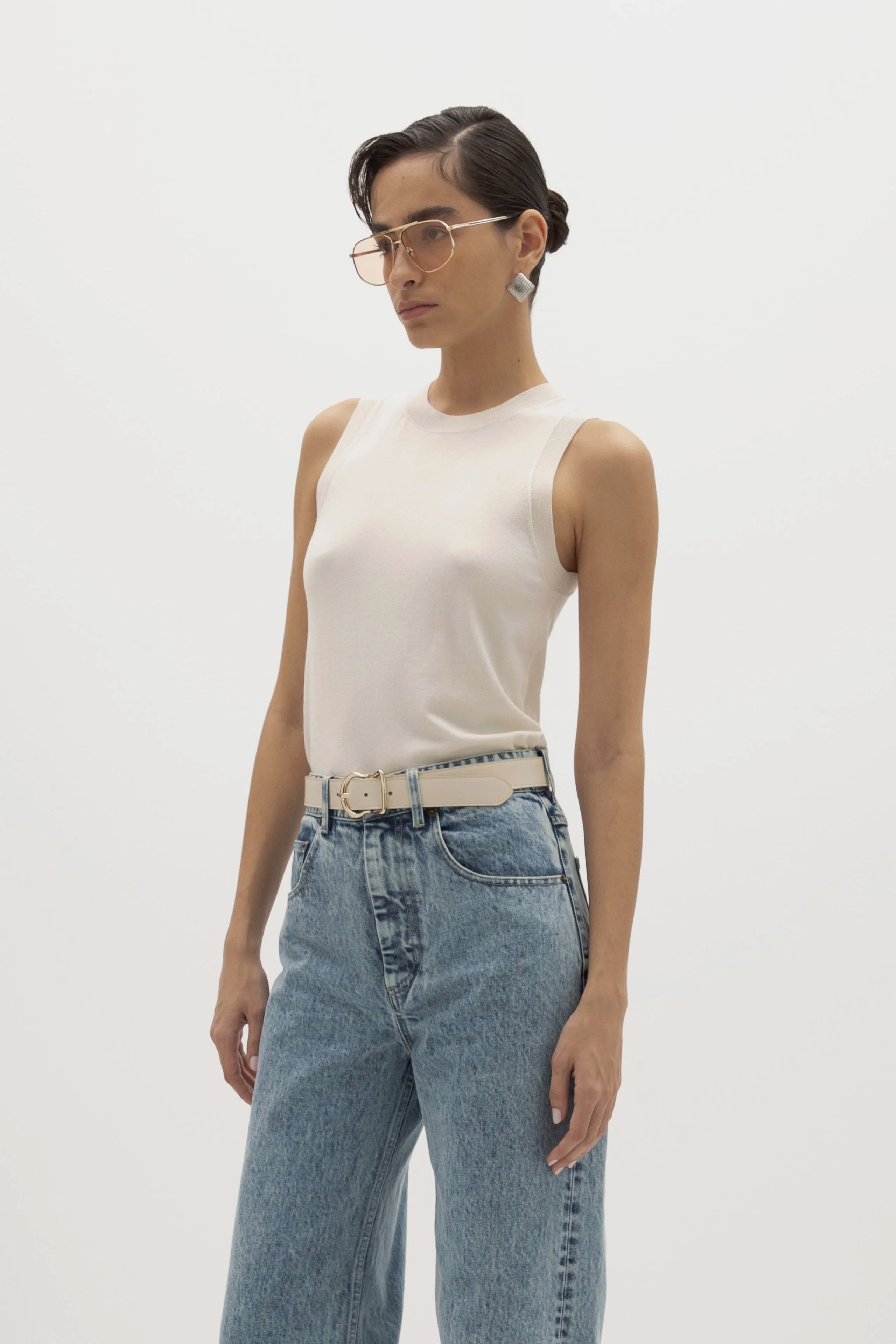 Margot Tank