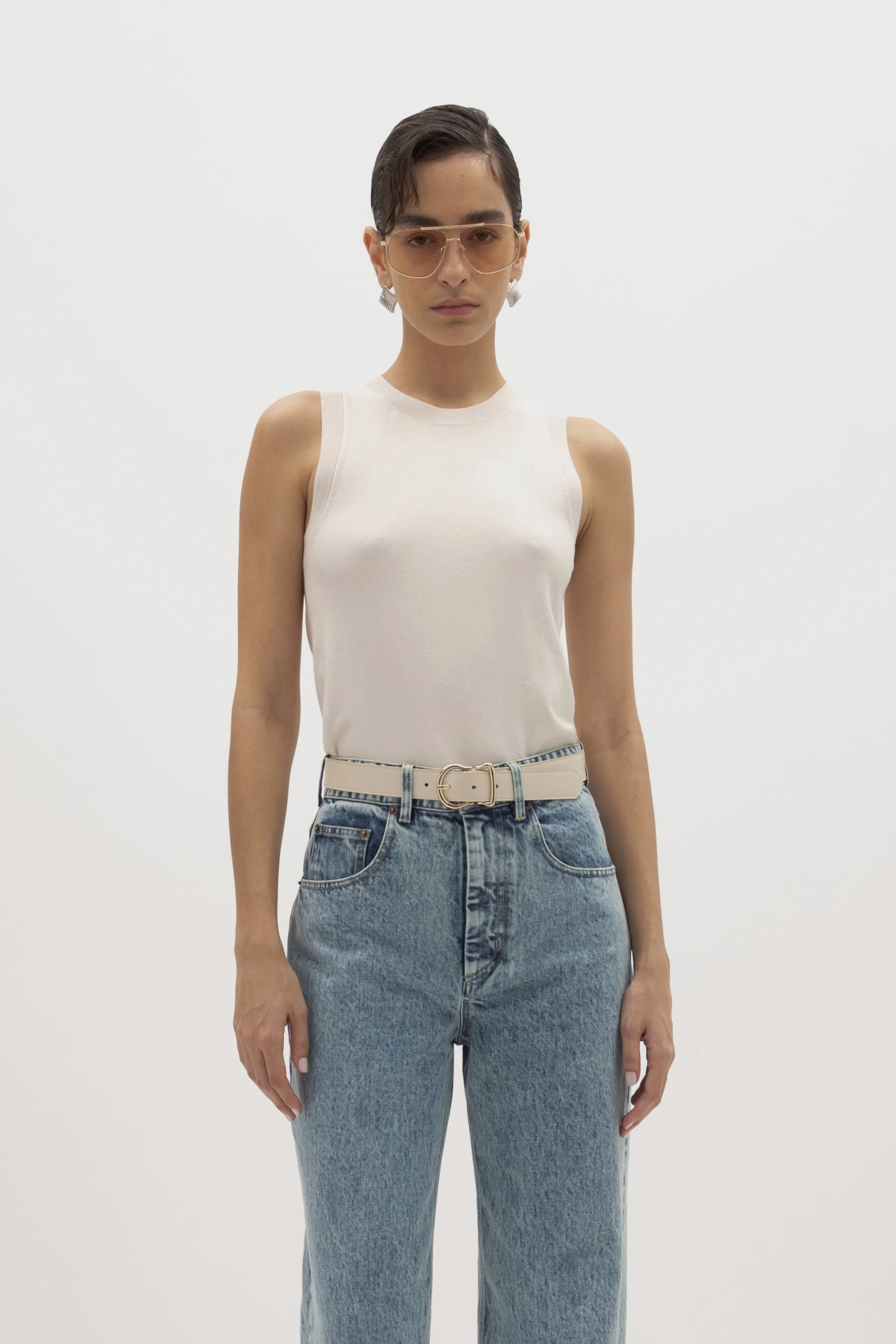 Margot Tank