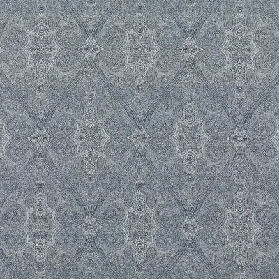 Marida-Indigo