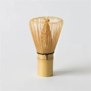 Matcha Bamboo Whisk | Rishi