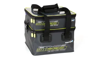 Matrix Ethos Pro EVA Cool & Bait System
