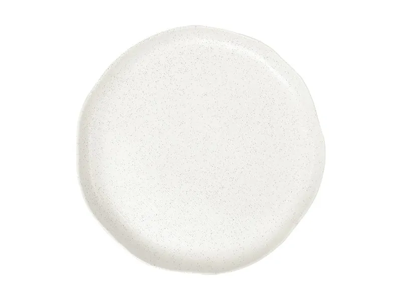 Maxwell & Williams Onni Footed Cake Stand 30cm Speckle AX0616