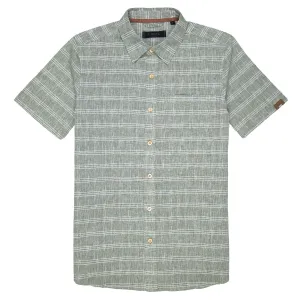 Men's Nate Shirt - D1470