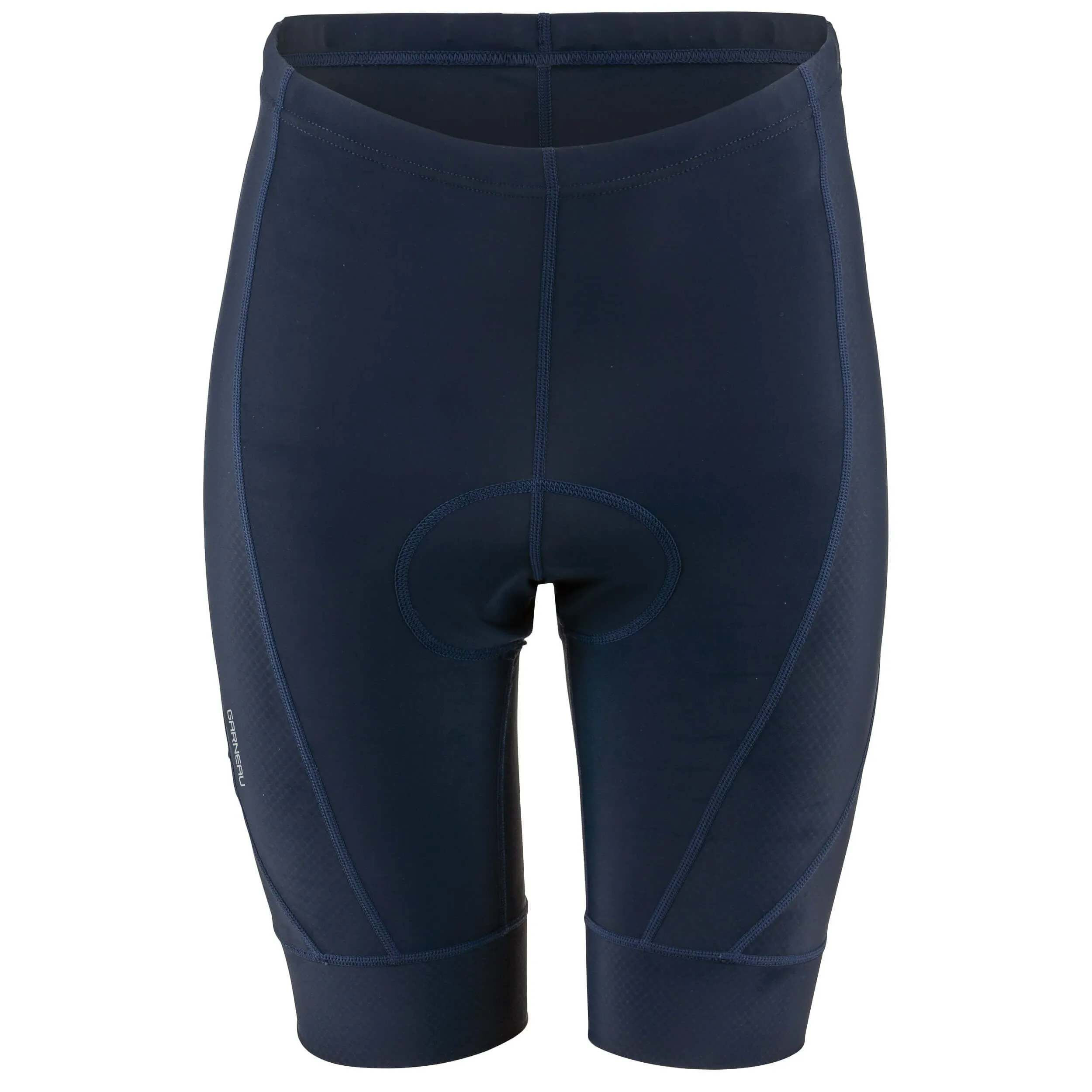 Men's Optimum 2 Shorts by Louis Garneau