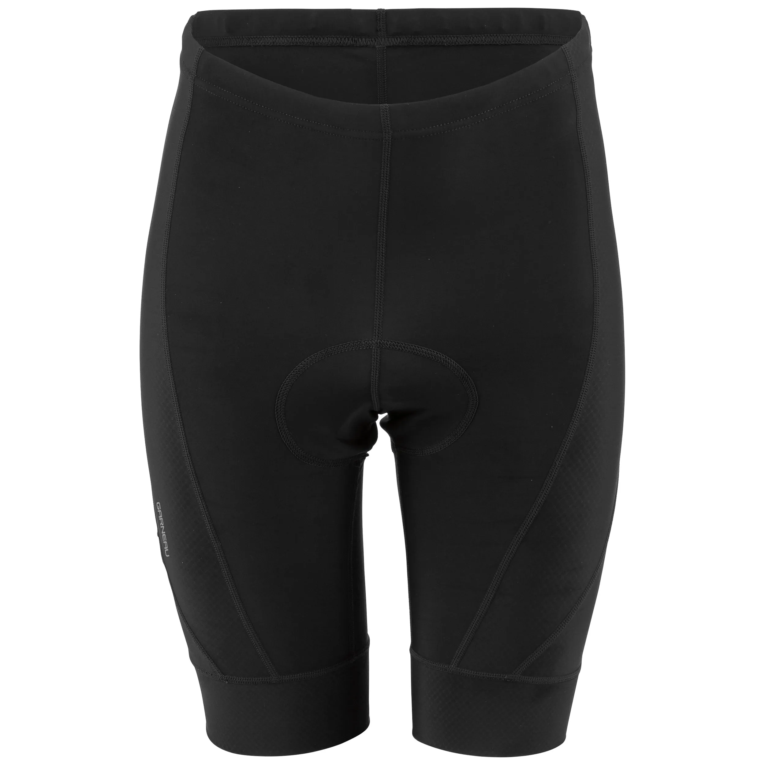 Men's Optimum 2 Shorts by Louis Garneau