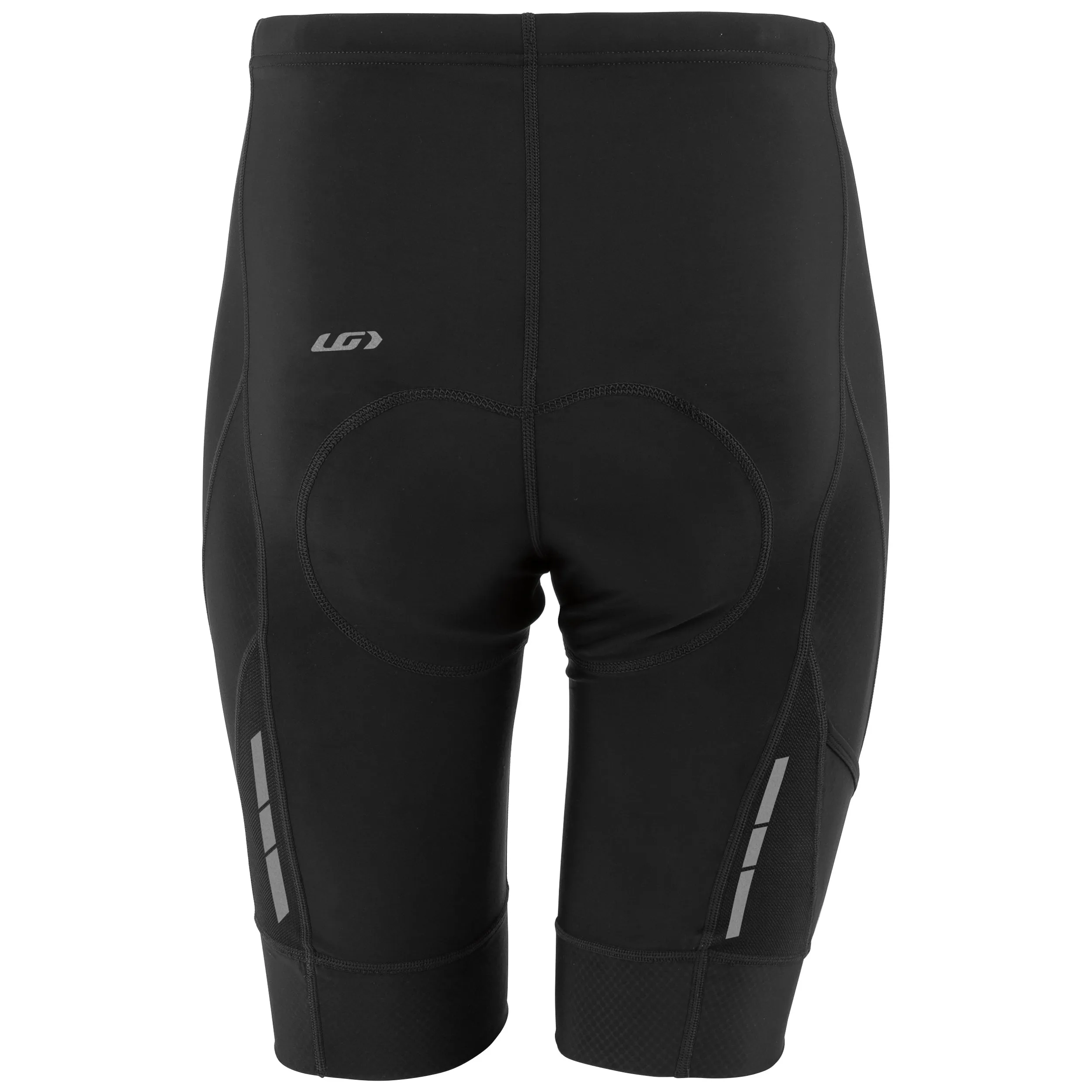 Men's Optimum 2 Shorts by Louis Garneau