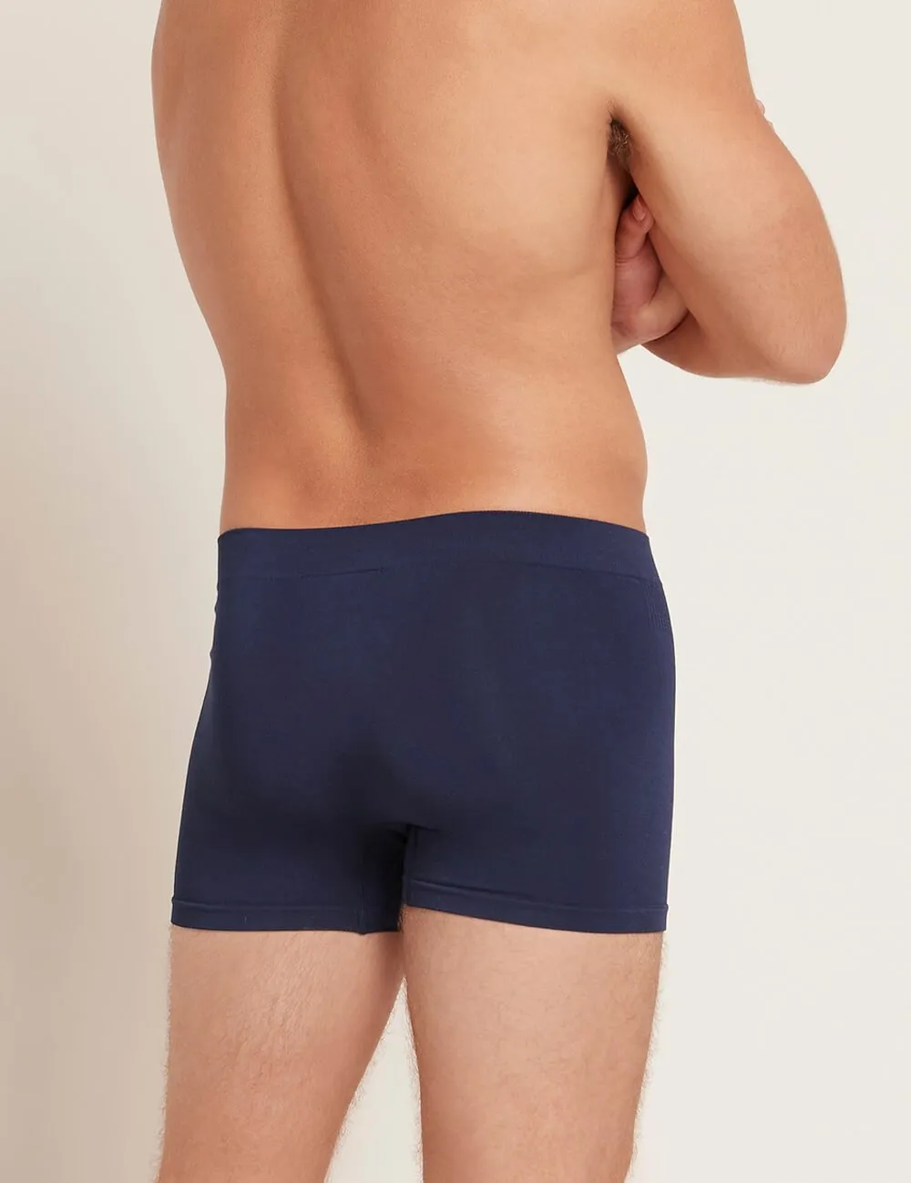 Men's Original Boxers - Navy