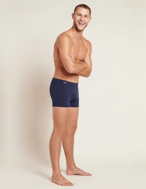 Men's Original Boxers - Navy