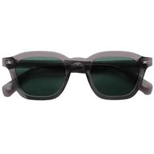 MENTE SUNGLASSES (GREY)