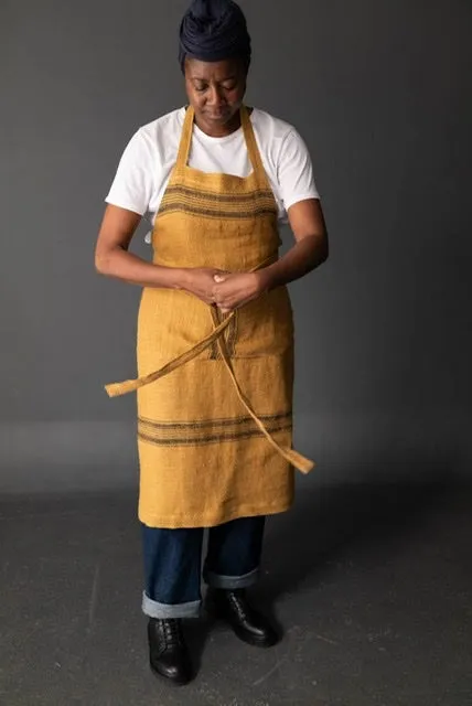 Merchant & Mills - The Workaday