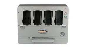 MGC Simple Clip Dock Wall Mount