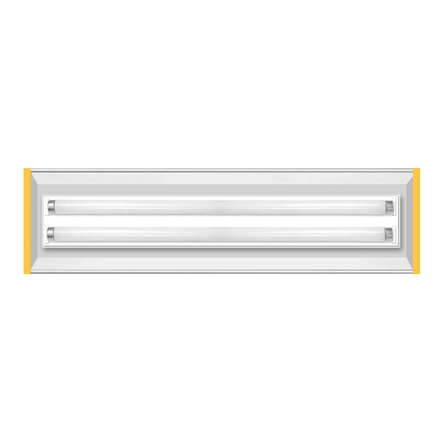 Minnesota Golden Gophers: UofM - Standard Pool Table Light