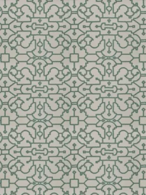 Mirabai Modern-Oregano Mint