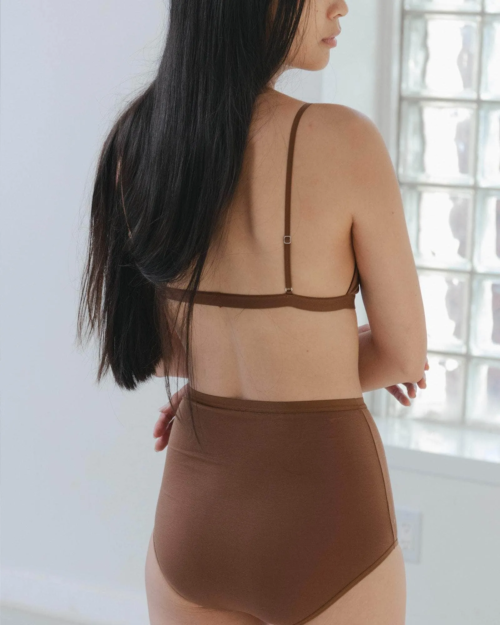 Mississippi Bra