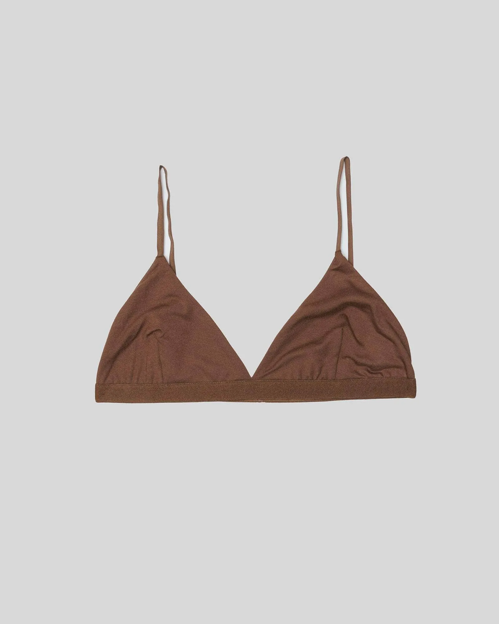 Mississippi Bra