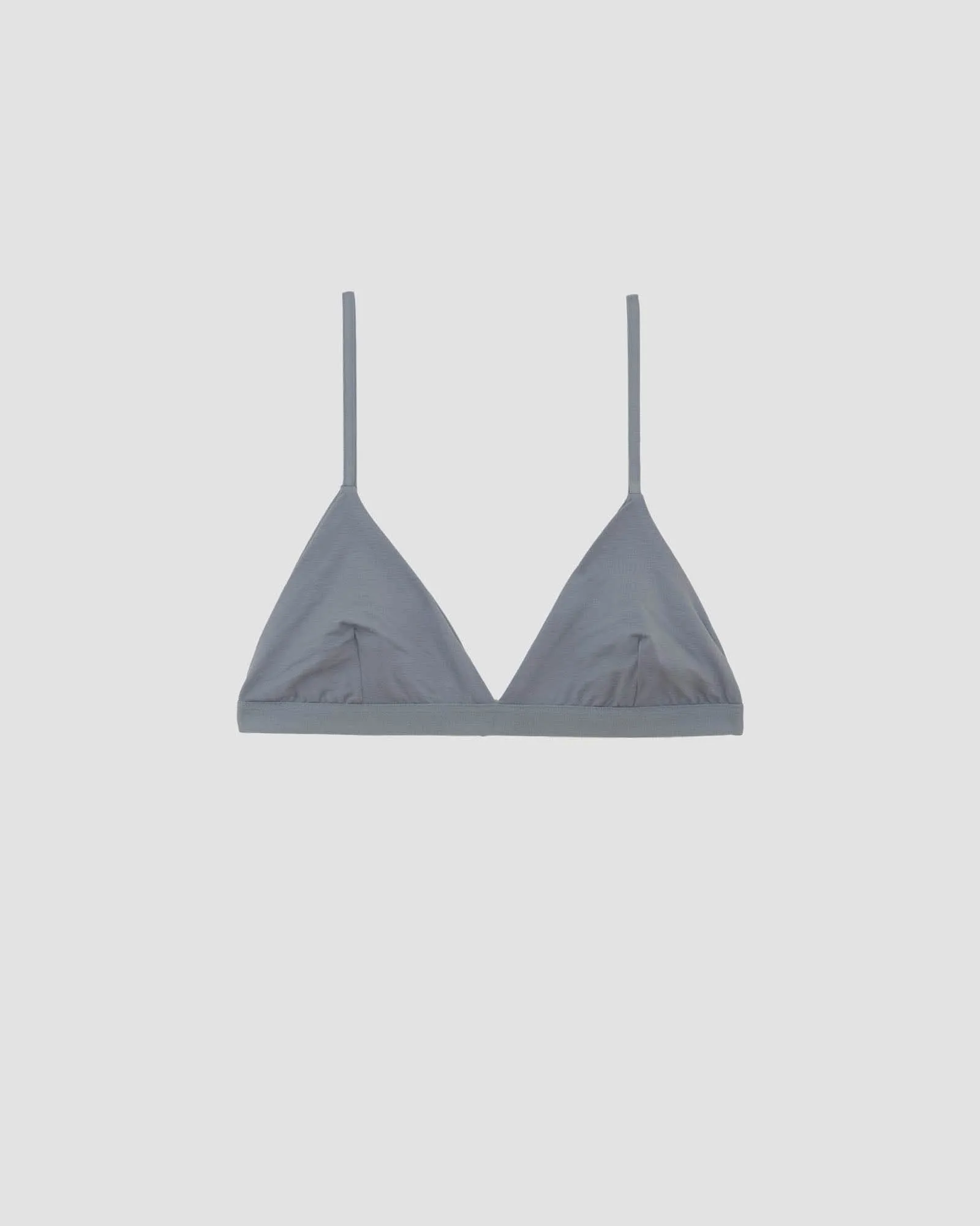 Mississippi Bra