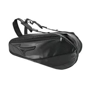 Mizuno Tournament 3-Comp Badminton Racket Bag