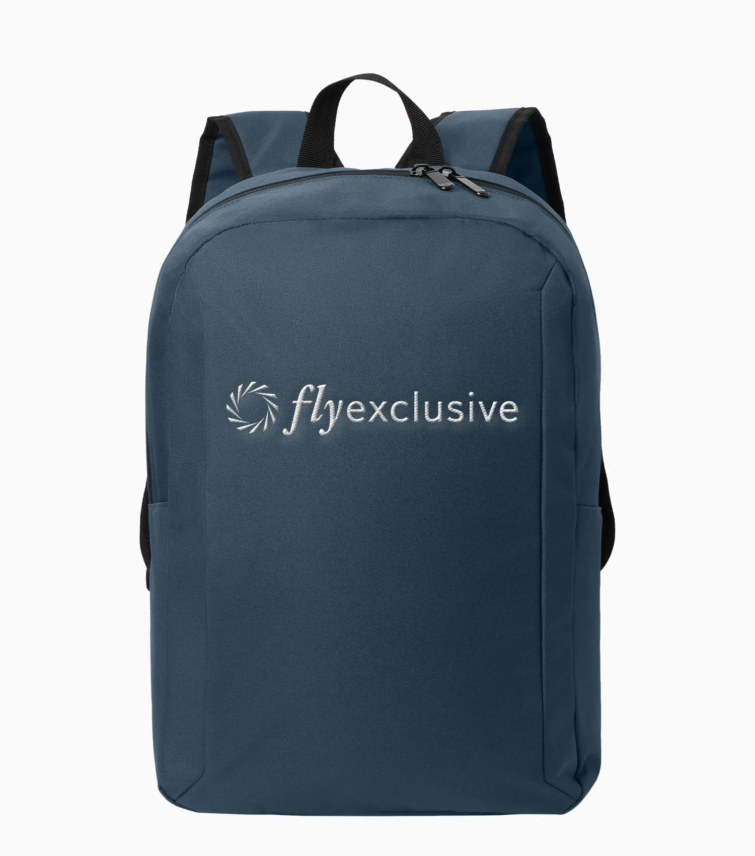 Modern Backpack