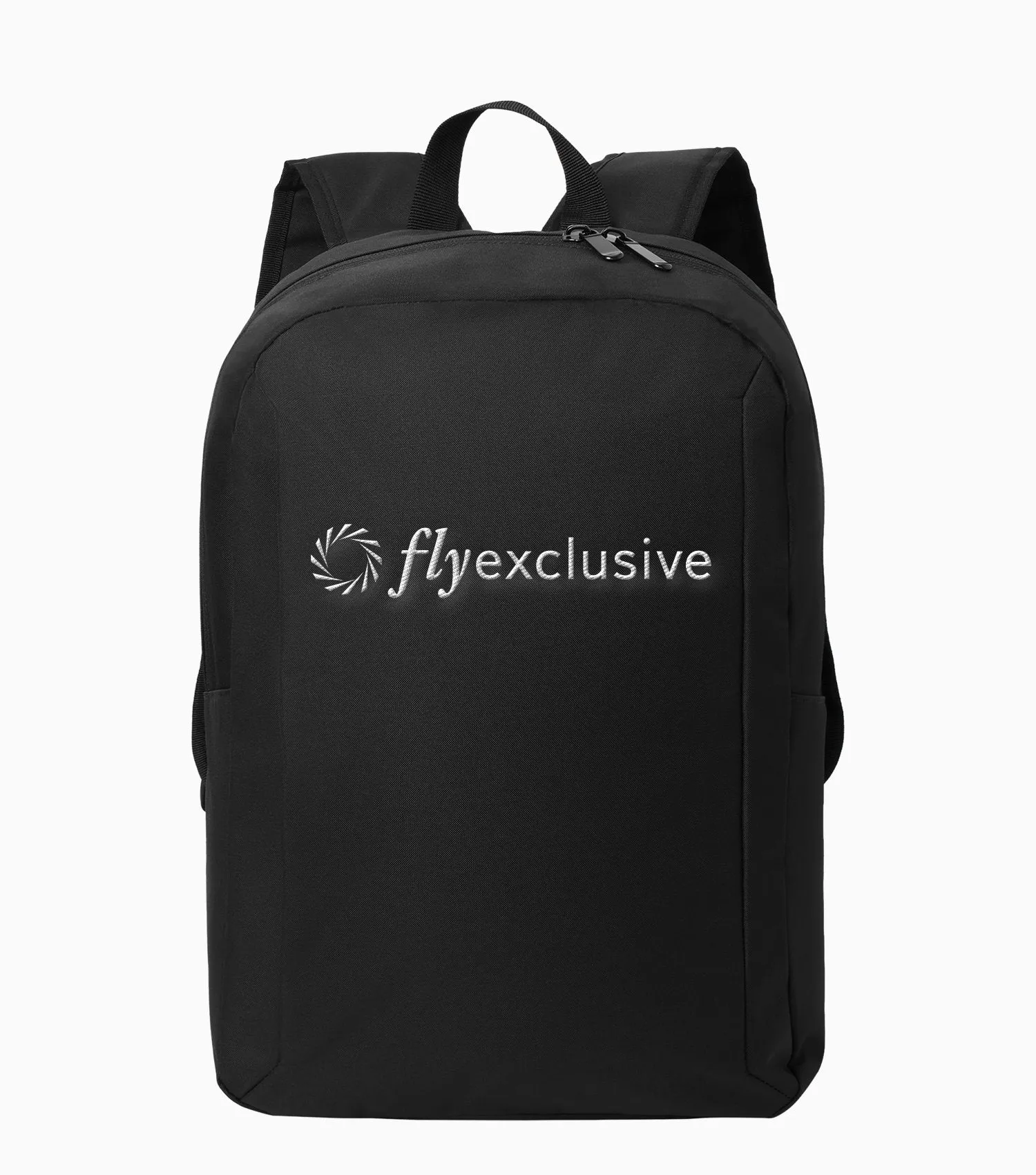 Modern Backpack