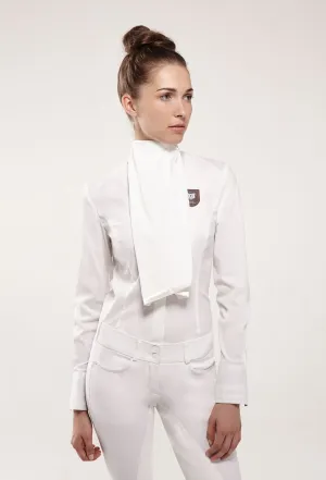 Moderna Stock Tie