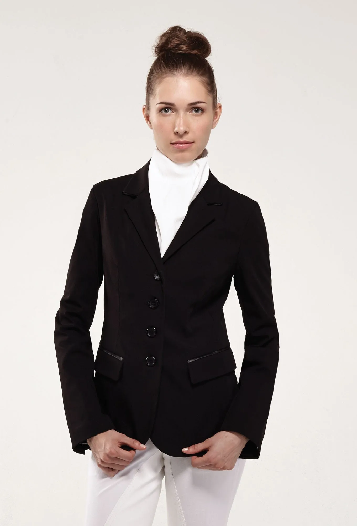 Moderna Stock Tie