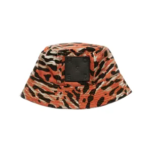 MONA Bucket Hat