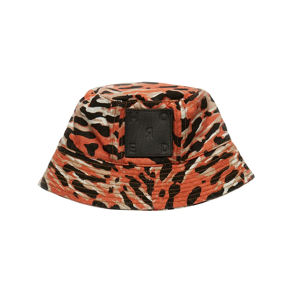 MONA Bucket Hat