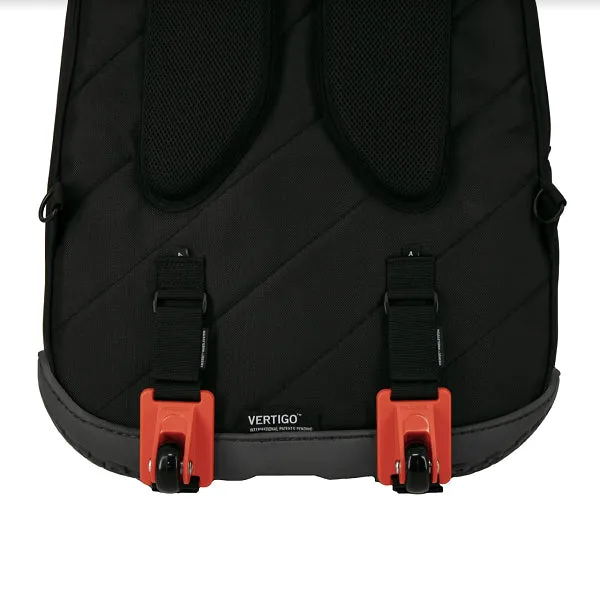 Mono Cases Vertigo Ultra Bass Case
