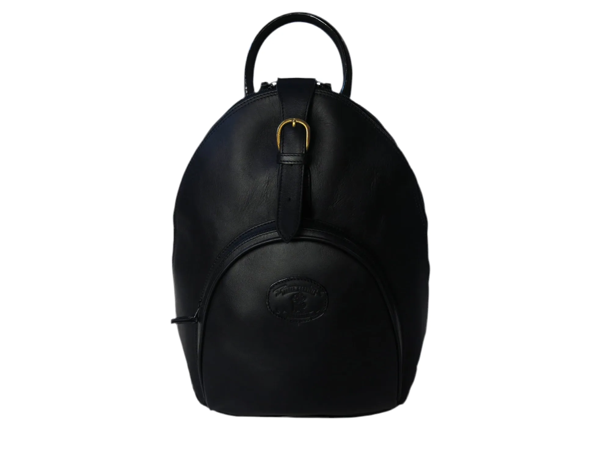 Montreal- Unisex. (Big Back Pack)
