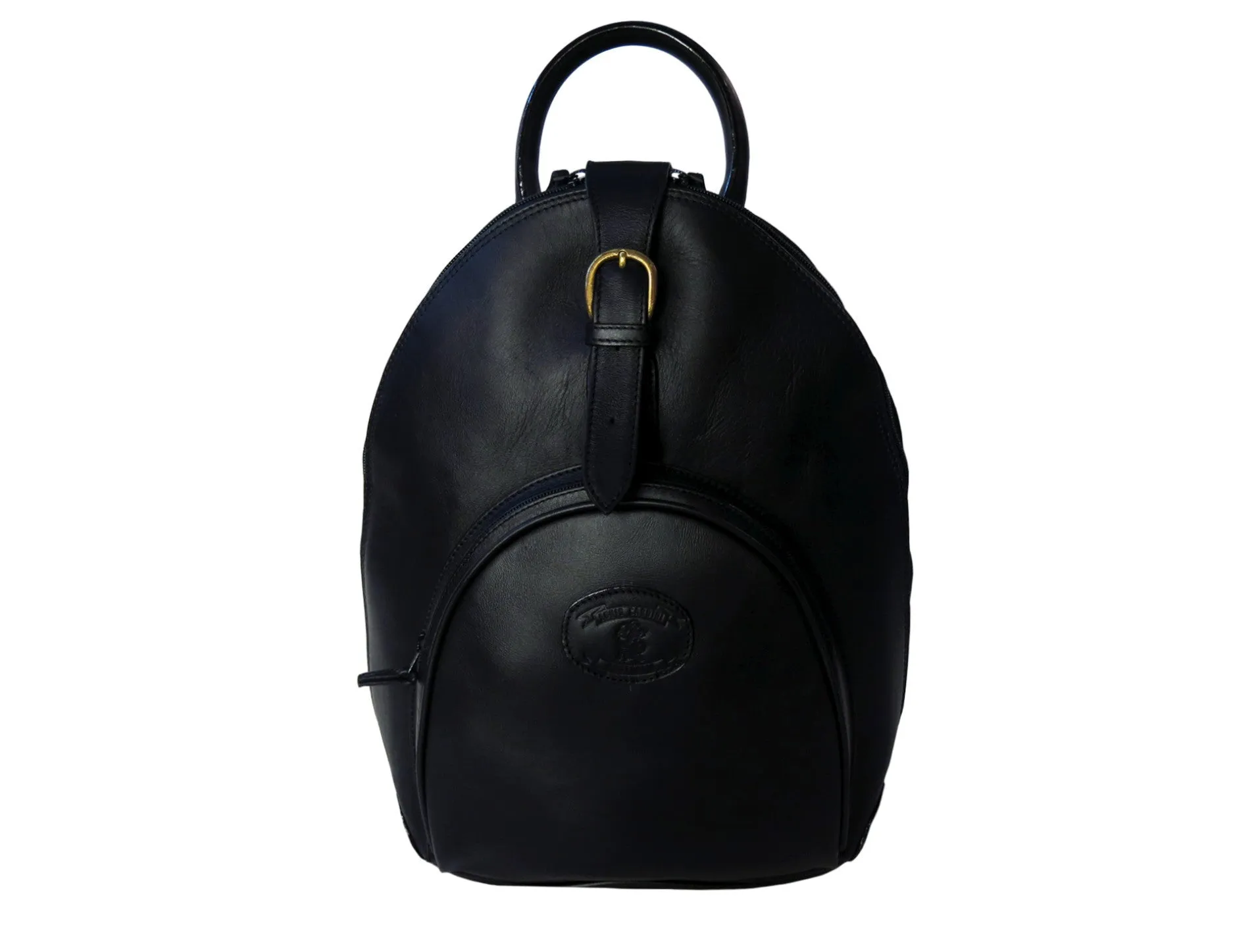 Montreal- Unisex. (Big Back Pack)