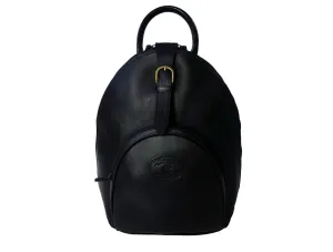 Montreal- Unisex. (Big Back Pack)