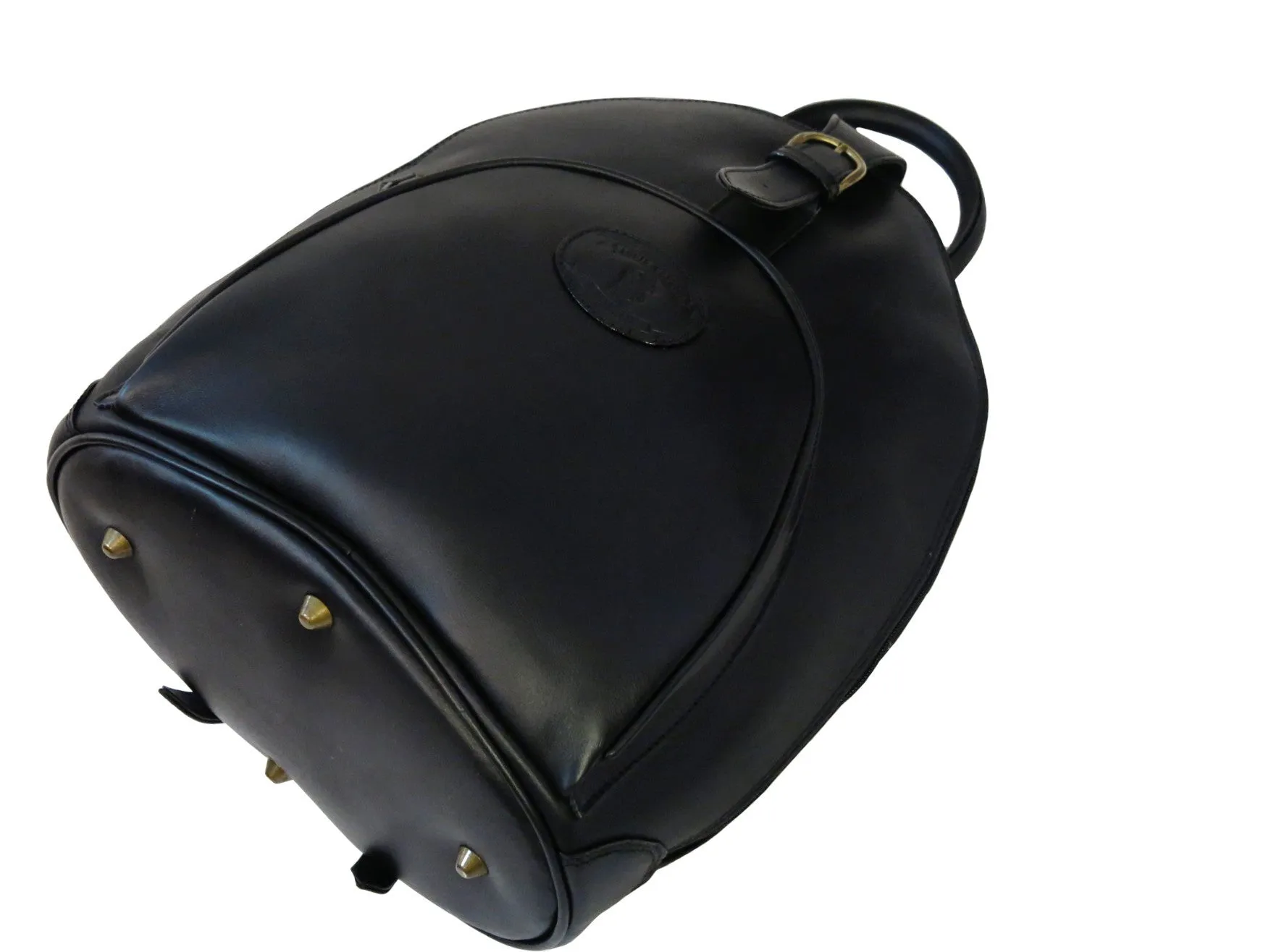 Montreal- Unisex. (Big Back Pack)