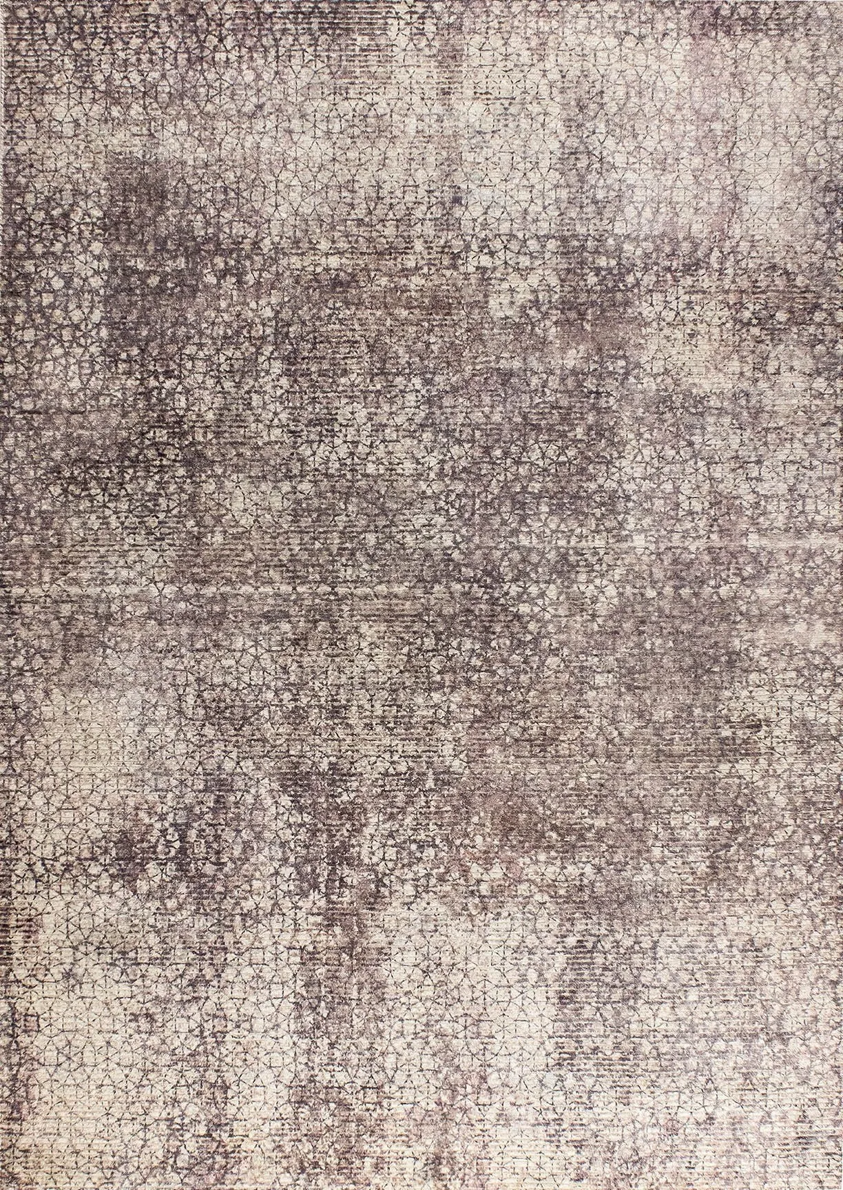 Monza Beige