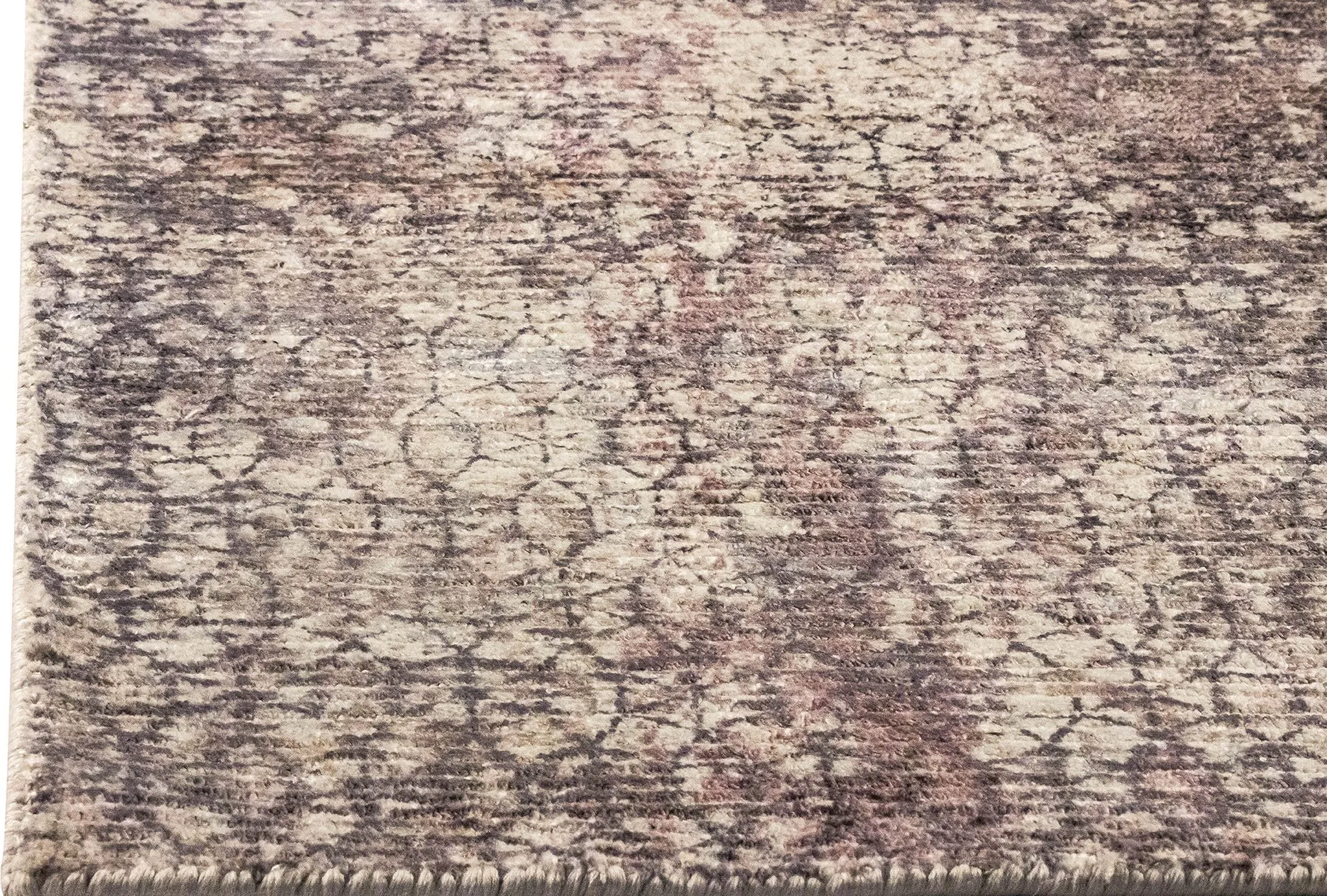 Monza Beige