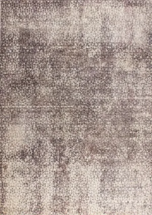 Monza Beige