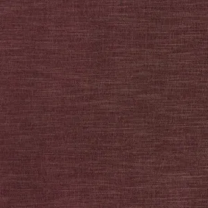 Moray-Damson