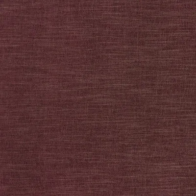Moray-Damson