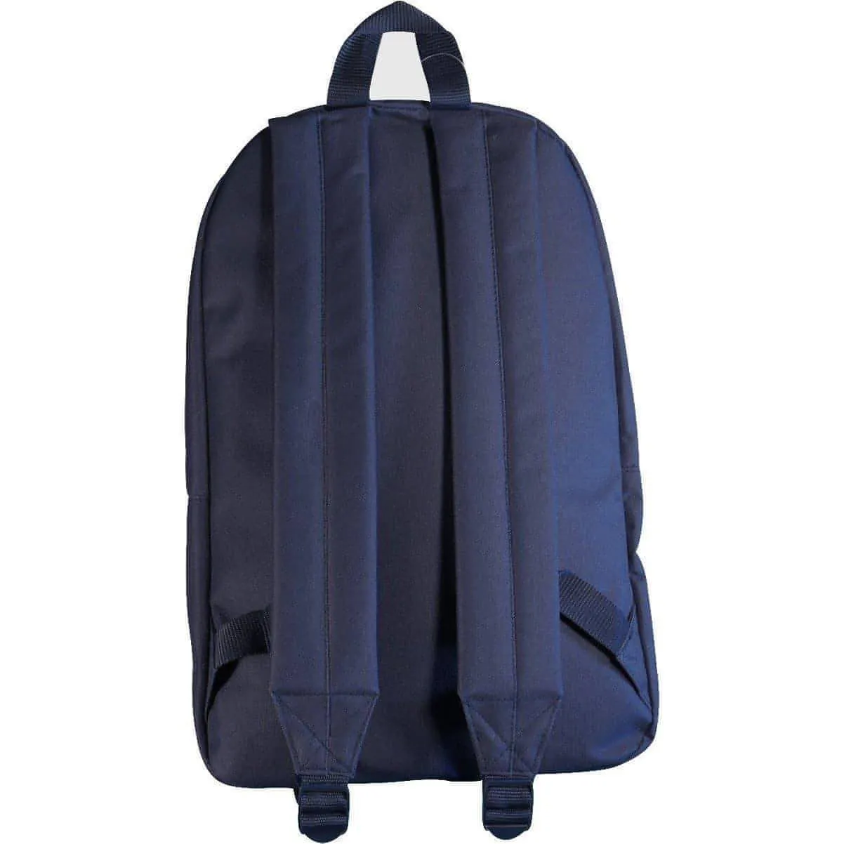 More Mile Cross Avenue Backpack - Navy