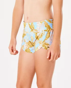 Namotu 3&quot; Boardshorts - Girls (8 - 16 years)