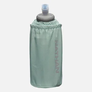 Nathan Pinnacle Soft Flask Insulated Handheld 18oz