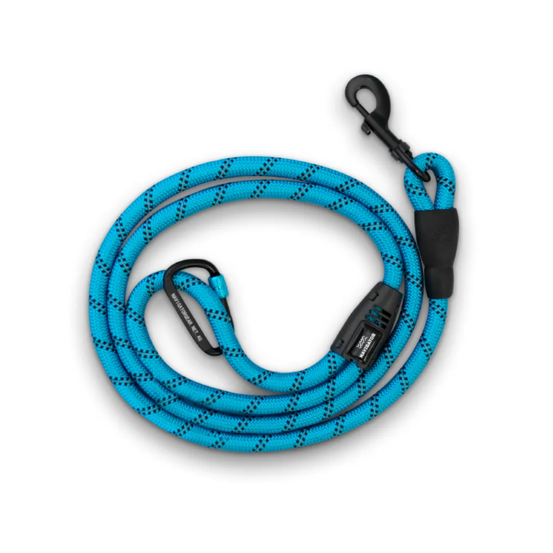 Navigator - Dog Leash Buddy