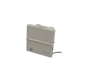 Nebuliser Pulmo-Aide Pump