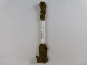 Needlepoint Inc 184 Bunny Brown