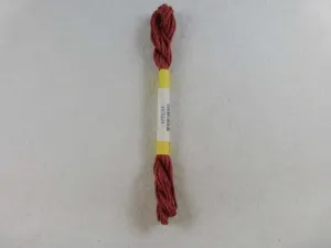 Needlepoint Inc 224 Berry Red