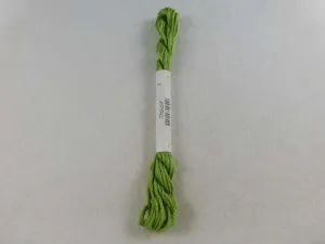 Needlepoint Inc 542 Renaissance Green
