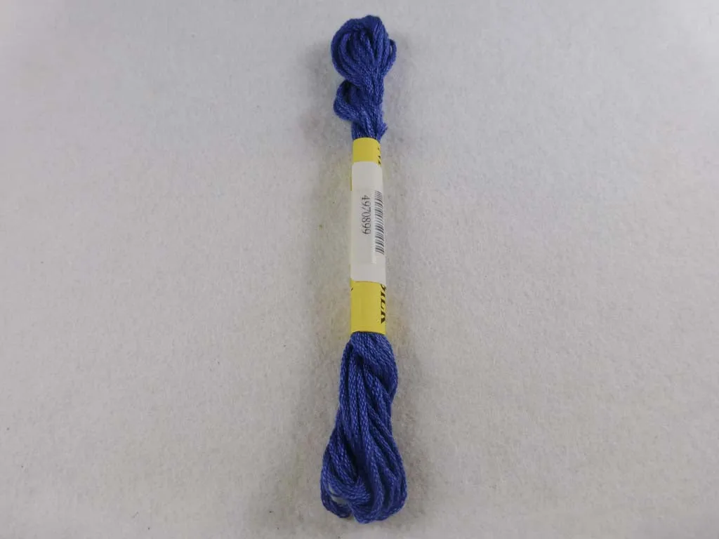 Needlepoint Inc 899 Lilac