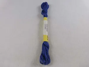 Needlepoint Inc 899 Lilac
