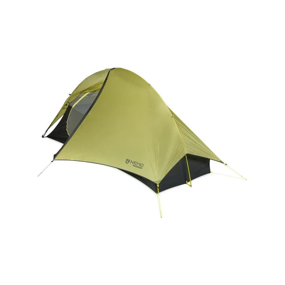 Nemo Hornet Osmo Ultralight 1P