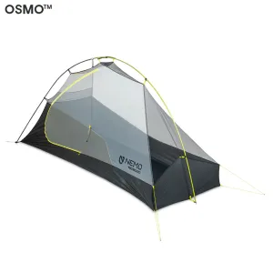 Nemo Hornet Osmo Ultralight 1P