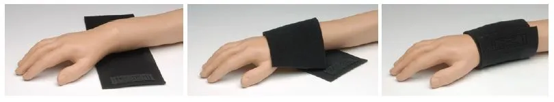 Neoprene Liners - NWL-101 & NAL-101